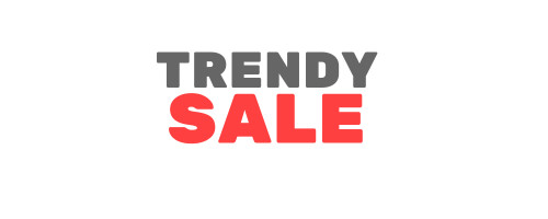 Trendy Sale BD