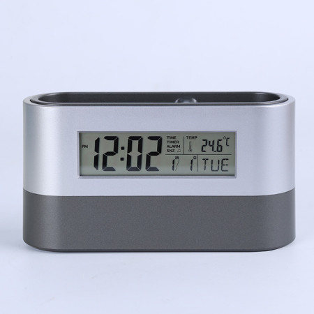 Smart Pen Holder