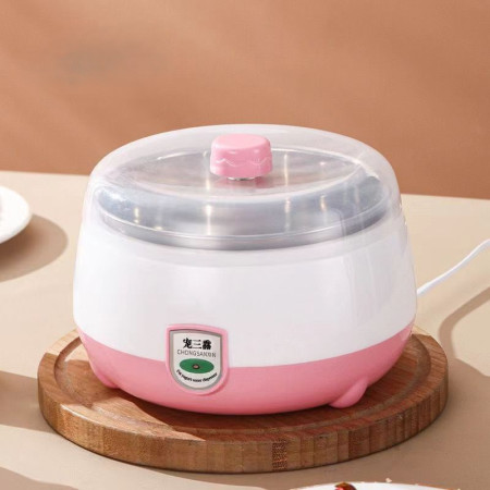 Electric Doi Maker