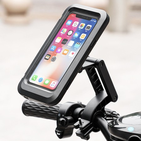 Waterproof Phone Holder