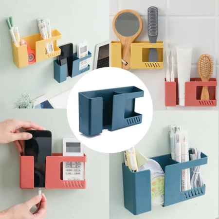(3 Pis) - Phone Holder