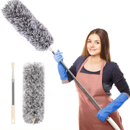 Duster Cleaner