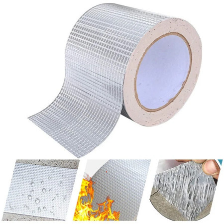 Flex Sealing Tape