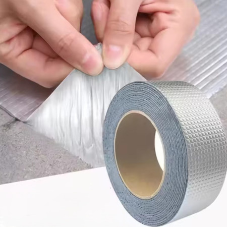 Flex Sealing Tape